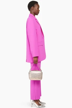 JANICE Blazers^Blazer Dames Hank Roze