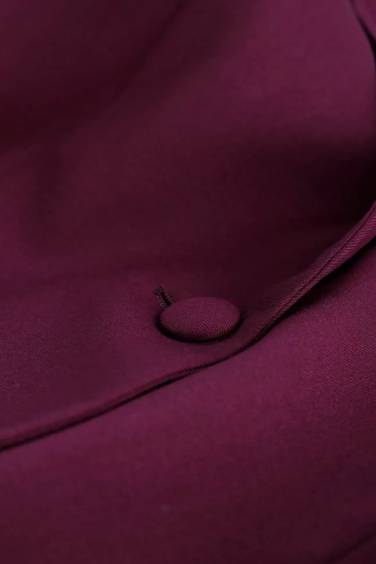 JANICE Blazers^Blazer Dames Nash Burgundy