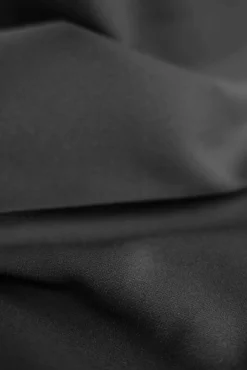 JANICE Broeken^Broek Dames Stretch Marc Zwart
