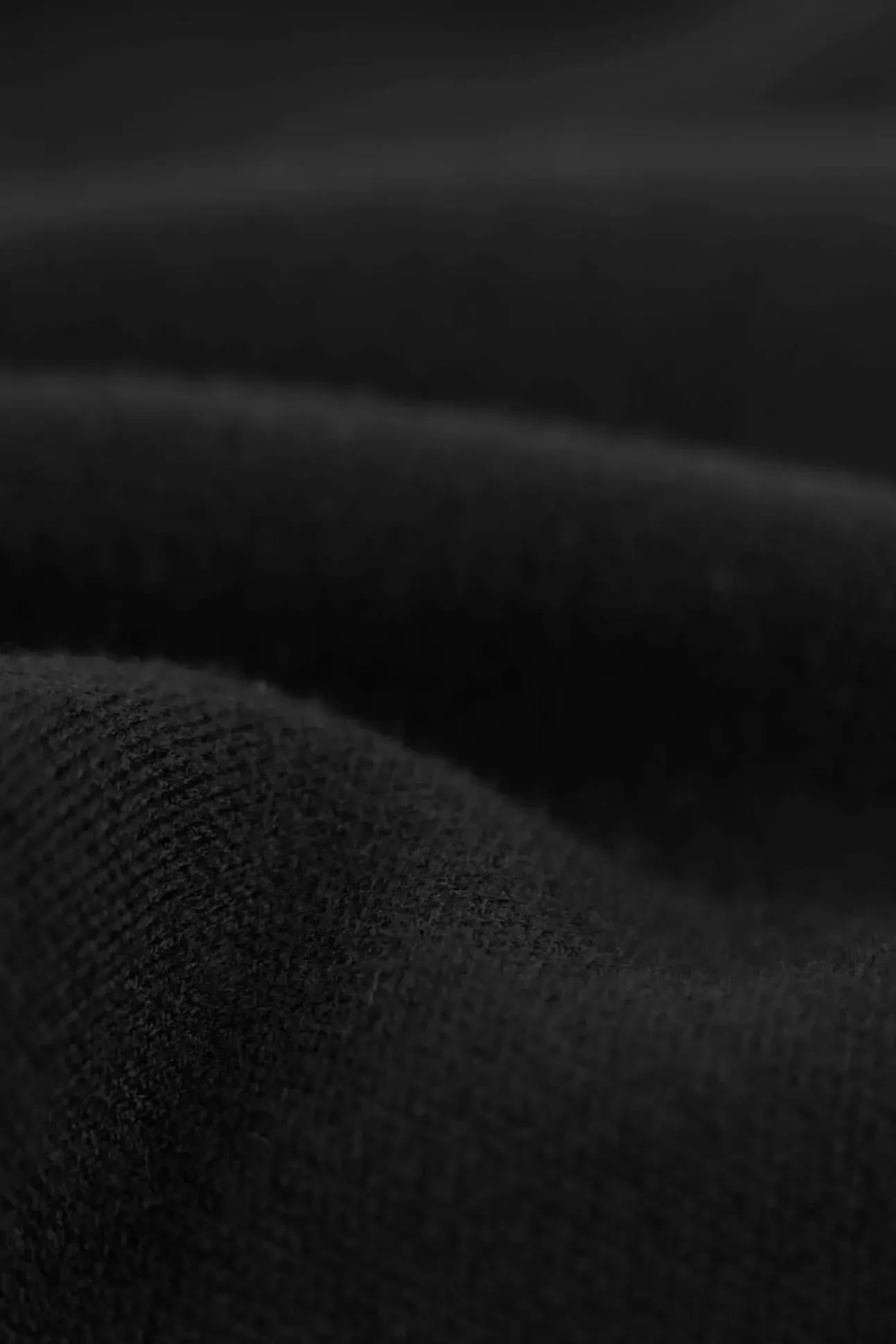 JANICE Sweaters & Truien^Cashmere Trui Dames Brody Zwart
