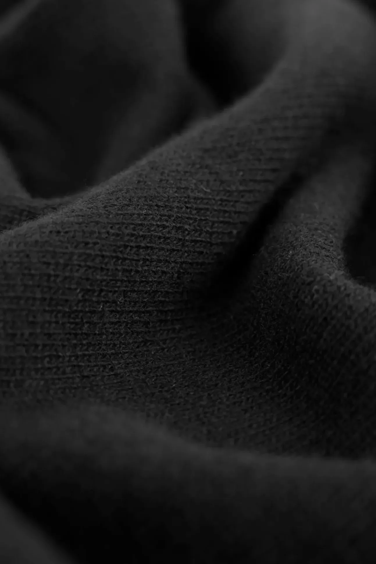 JANICE Sweaters & Truien^Cashmere Trui Dames Vhals Brick Zwart