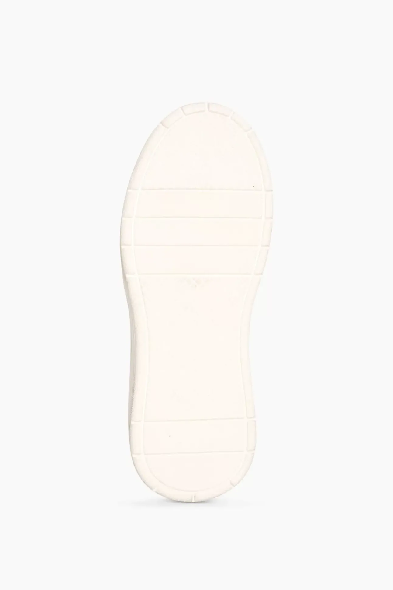 JANICE Sneakers^Sneakers Dames Duncan Hightop Gun Metal Glitters