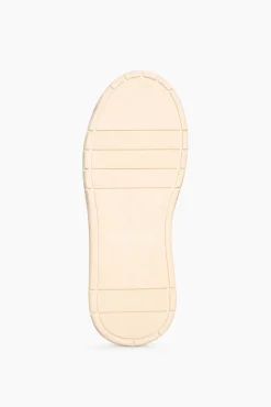 JANICE Sneakers^Sneakers Dames Duncan Pink Metallic